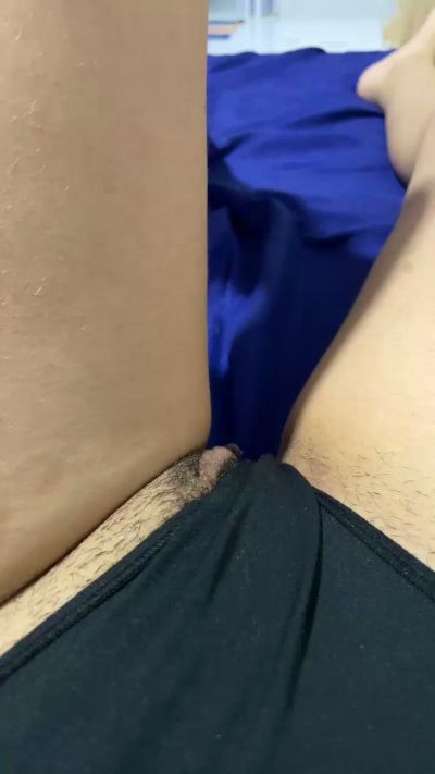 CAM4 female cam leticia_sweet