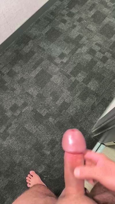 CAM4 male cam Gpp126