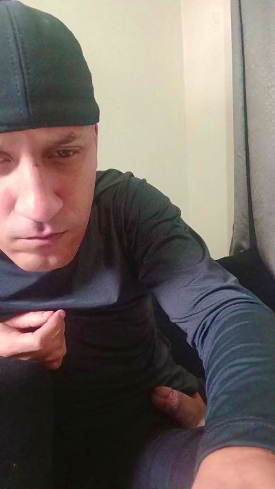 CAM4 male cam rvpds19