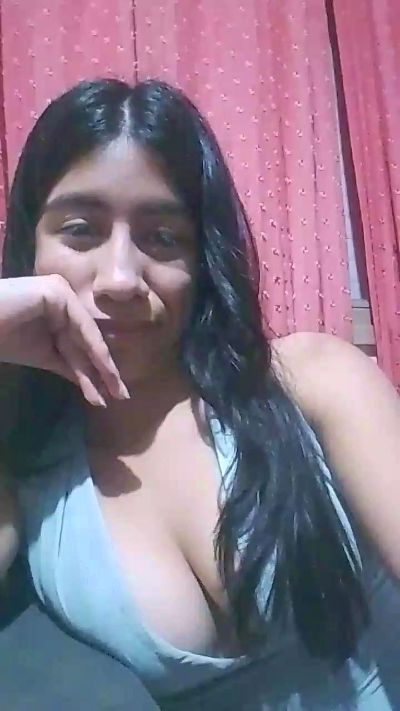 CAM4 female cam Demi_01