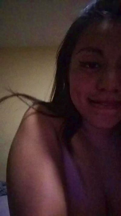 Thumbnail of KatyaGlez - CAM4 live cam