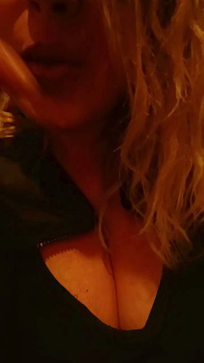 CAM4 female cam Pepais