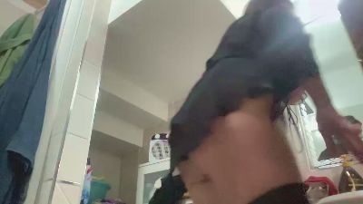 CAM4 female cam martinabigst