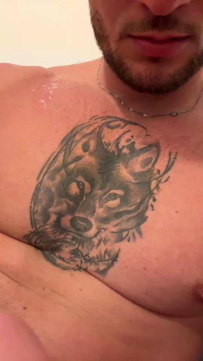 CAM4 male cam Achille026