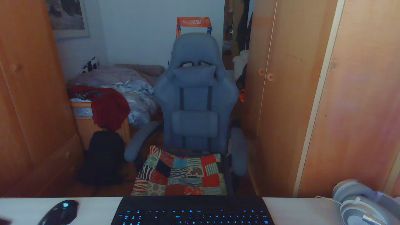 Thumbnail of atractivo91bcn - CAM4 live cam