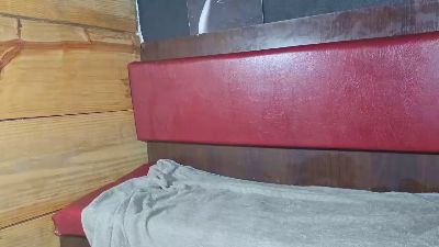 CAM4 female cam _Delicia666