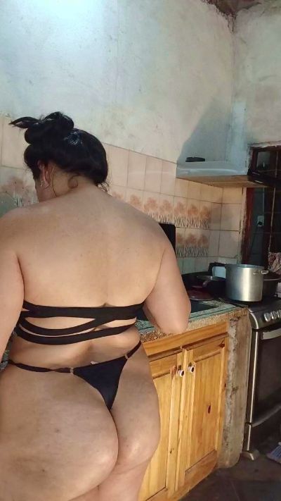 Thumbnail of Lunanoir0605 - CAM4 live cam