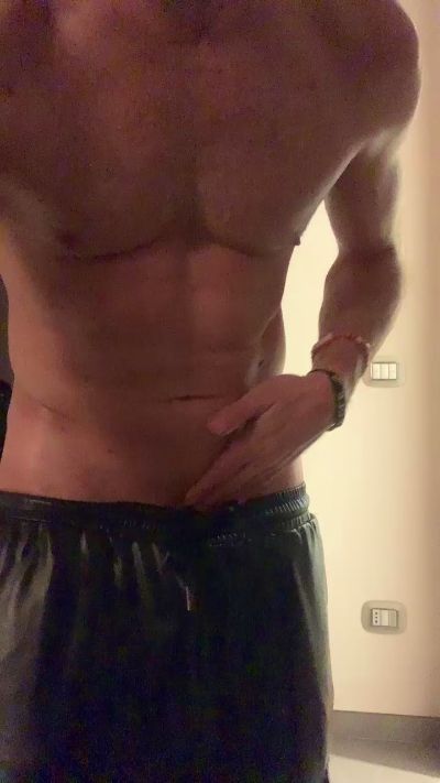 Thumbnail of Thepresent86 - CAM4 live cam