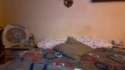 Thumbnail of vers4twink - CAM4 live cam
