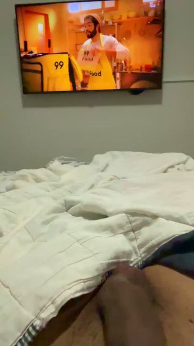 Thumbnail of Demolidor77 - CAM4 live cam