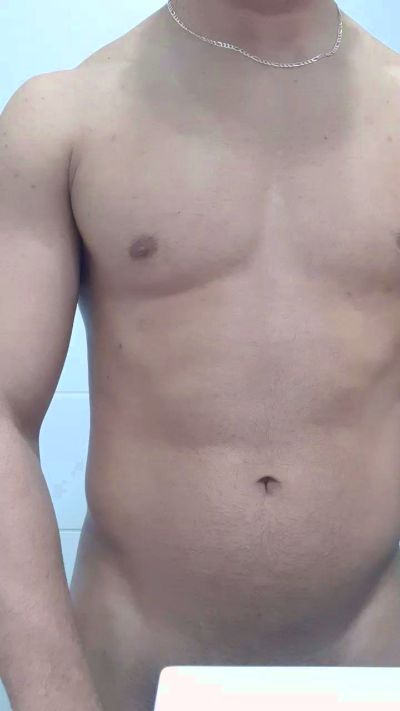 Thumbnail of Eduardocstil - CAM4 live cam