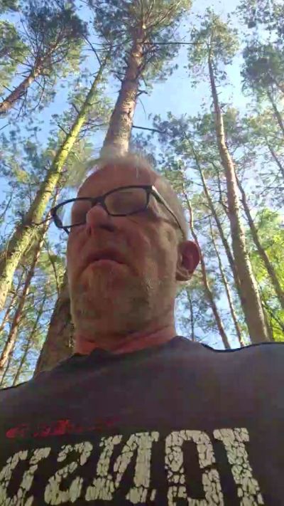 Thumbnail of NacktimNetz - CAM4 live cam