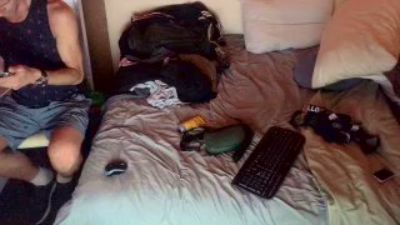 CAM4 male cam 99vers8uncut