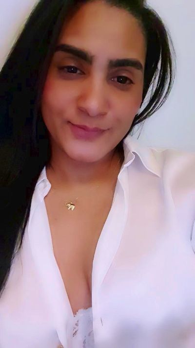 Thumbnail of MorenaKataleya - CAM4 live cam