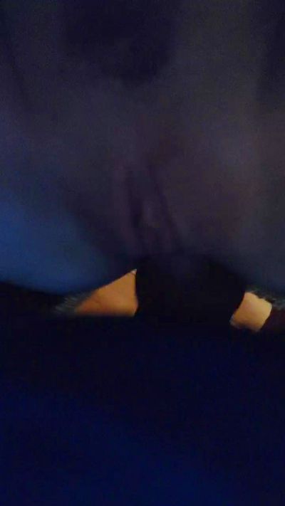 CAM4 female cam Badbonniie