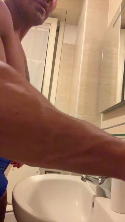 CAM4 male cam XxxRalf