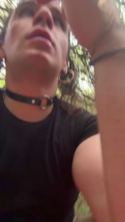 CAM4 male cam Vl06500