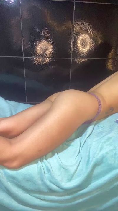 CAM4 female cam Gatasiamesa_