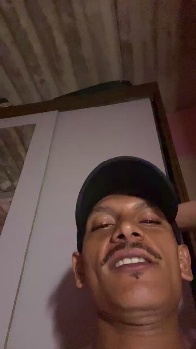 Thumbnail of oBaiano21 - CAM4 live cam