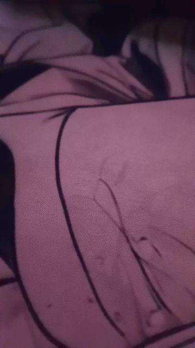 CAM4 female cam Miputinha