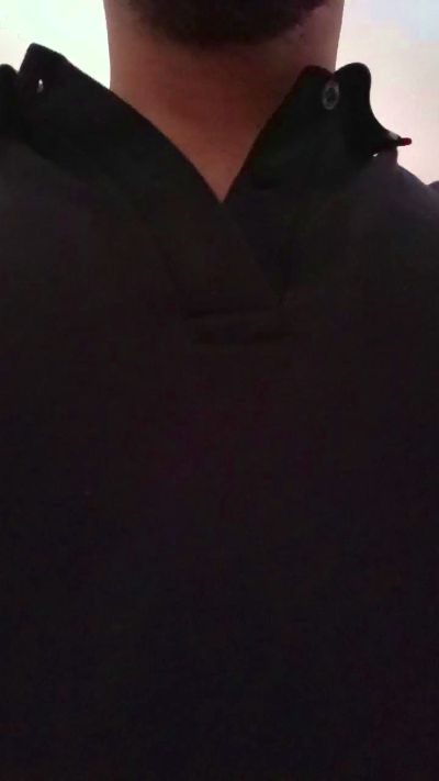 CAM4 male cam CM_20_1996