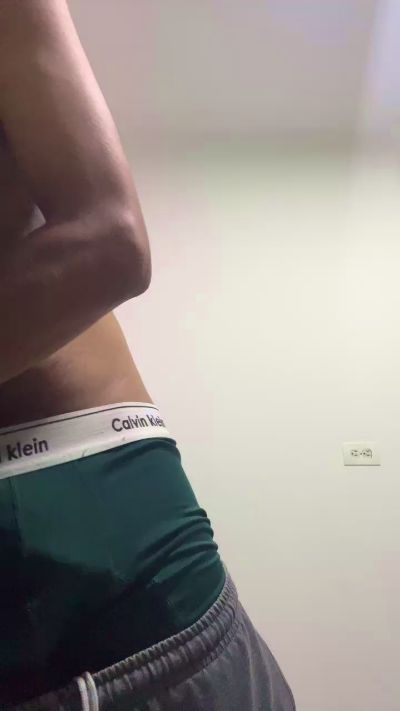 Thumbnail of Unpipe - CAM4 live cam