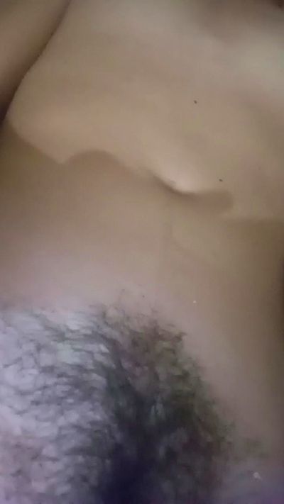 Thumbnail of danisexvirtual - CAM4 live cam