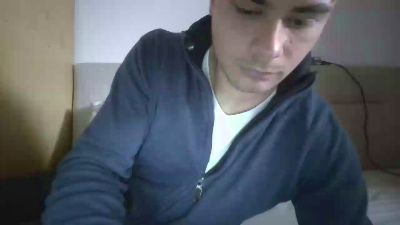 Thumbnail of GVS97 - CAM4 live cam
