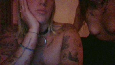 Thumbnail of tauwu - CAM4 live cam