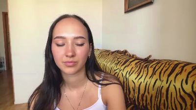 Thumbnail of ReginaBerri - CAM4 live cam
