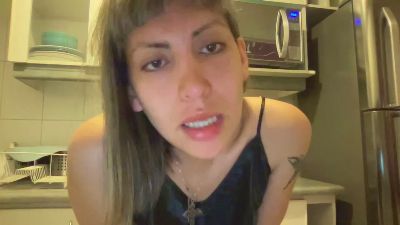 CAM4 female cam bbignaciachile