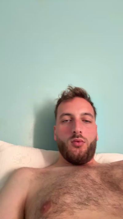 Thumbnail of FrenchCzshMastr - CAM4 live cam