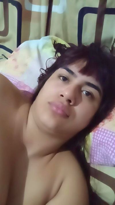 CAM4 female cam Reyna0001