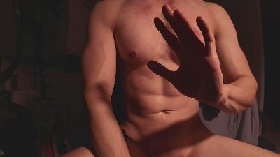 CAM4 male cam mtbiew