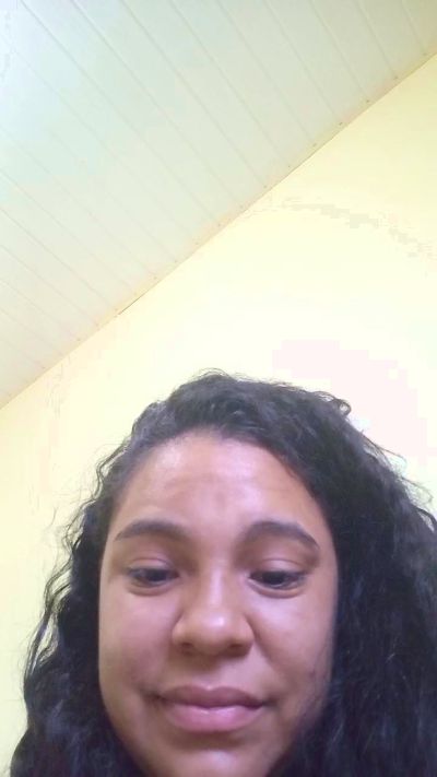 CAM4 female cam Iza226