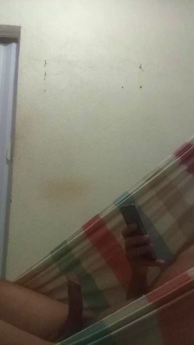Thumbnail of Mic007x0 - CAM4 live cam