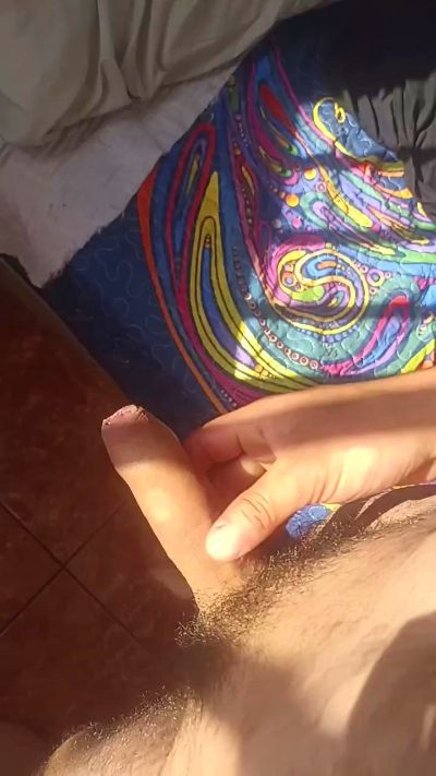 Thumbnail of Juanito1997xd - CAM4 live cam