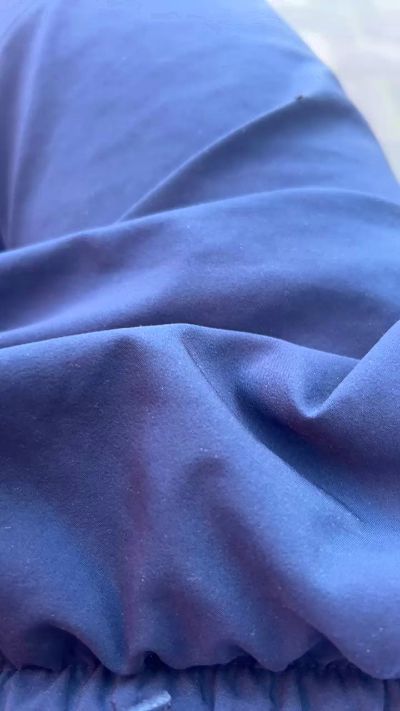 CAM4 male cam Dinantsippold