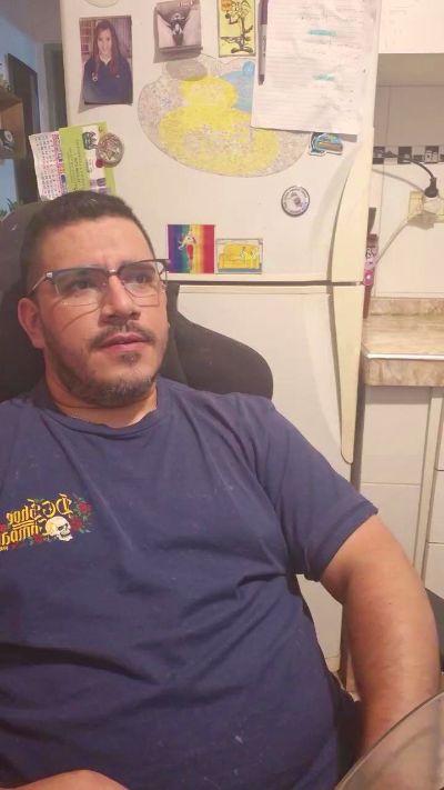 Thumbnail of Jushi88 - CAM4 live cam