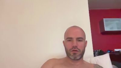 Thumbnail of ganesh21 - CAM4 live cam