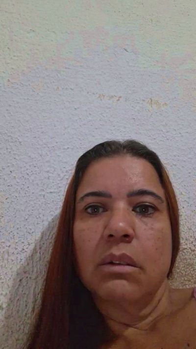 CAM4 female cam Carnuda