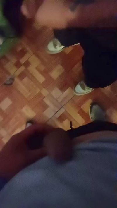 Thumbnail of matas61 - CAM4 live cam