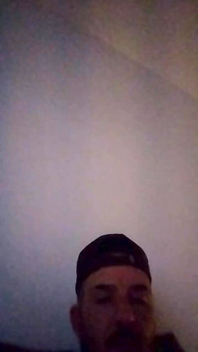 CAM4 male cam Arturo666666