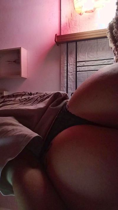 Thumbnail of murcielag4 - CAM4 live cam