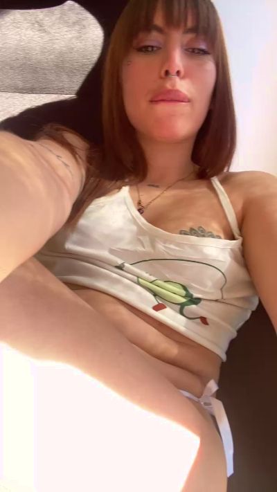 CAM4 female cam Sharoonbloom