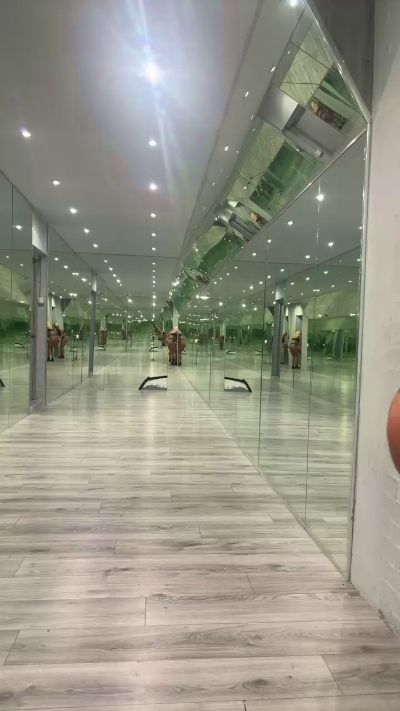 CAM4 female cam Peachy_keen0925