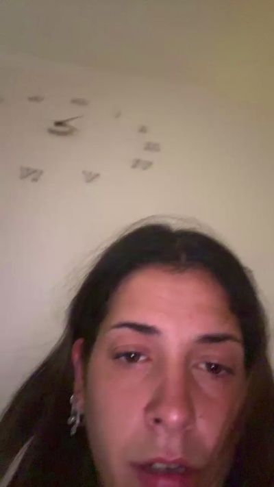 CAM4 female cam lucifer495