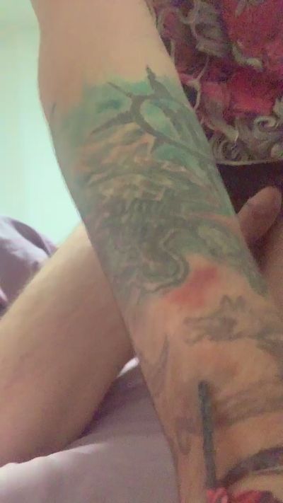 Thumbnail of hola821 - CAM4 live cam