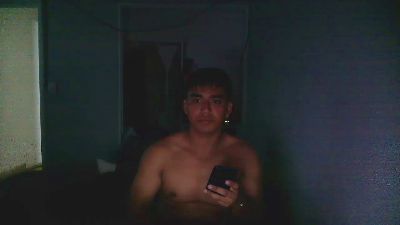Thumbnail of motilk - CAM4 live cam