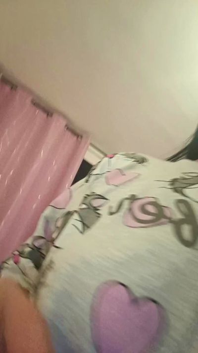 Thumbnail of hebrea4 - CAM4 live cam
